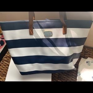Michael Kors Tote bag